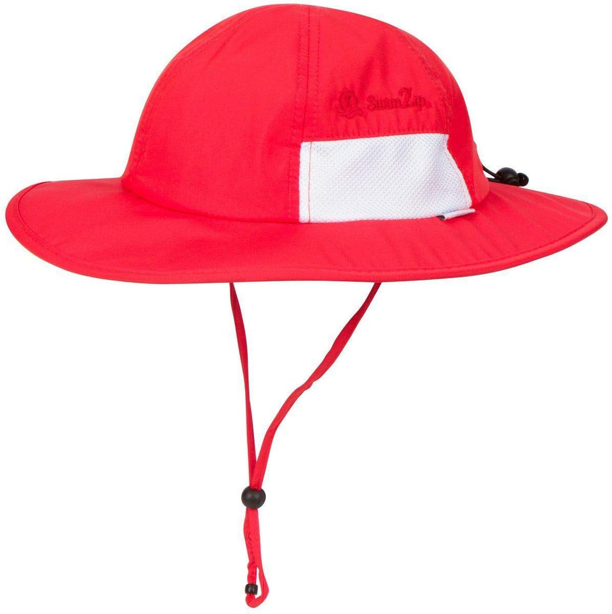 Wide Brim Sun Hat | UPF 50+ Protection for Baby, Toddler, and Kids